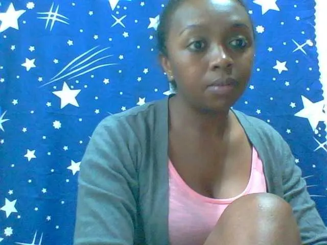 Live sex webcam photo for coco-popo #269271610