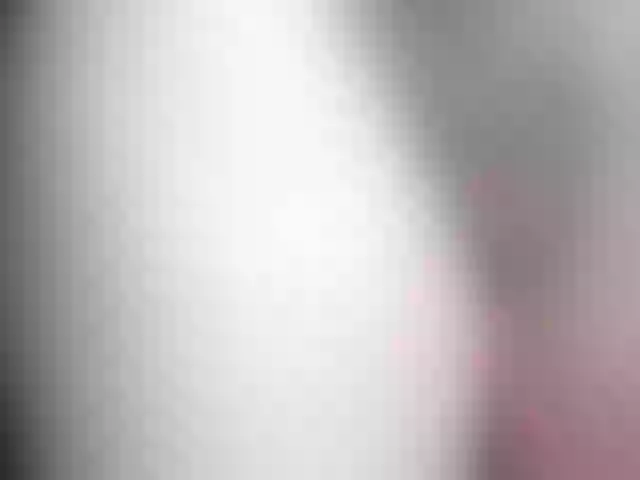 Live sex webcam photo for Star-Skyline #269265976