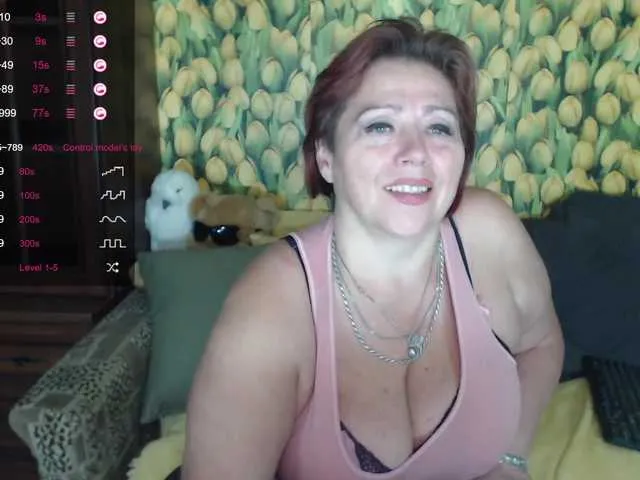 Live sex webcam photo for Millsieleonn #269266079
