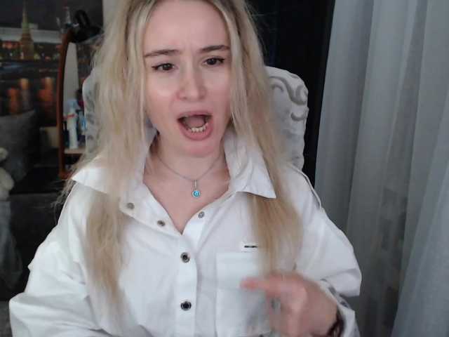 Live sex webcam photo for xyliganka777 #269266070