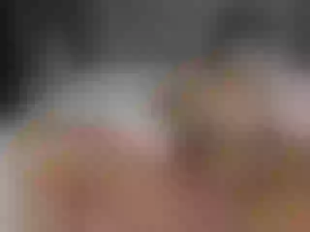 Live sex webcam photo for KiaraKaneel #269280053