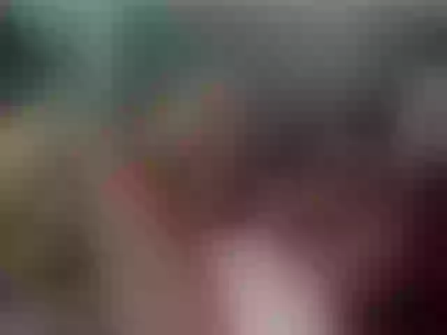 Live sex webcam photo for AngelaMyst #287940362