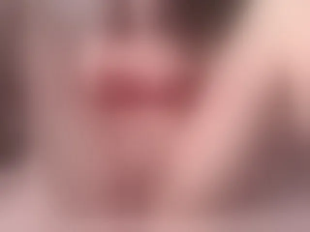 Live sex webcam photo for AfinaVI #269279534