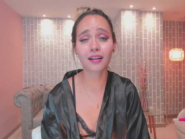 Live sex webcam photo for IbizaX #269266172