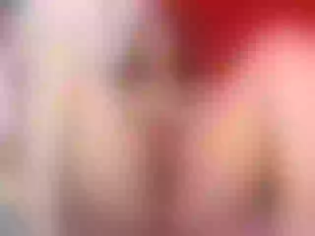 Live sex webcam photo for jessica-jmz23 #269267429