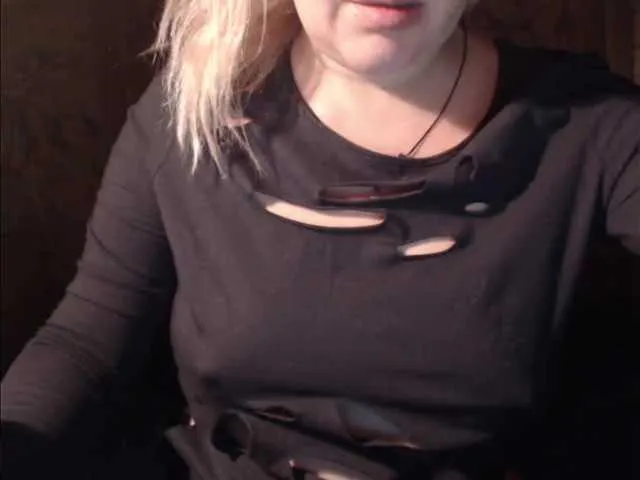 Live sex webcam photo for vesna2020 #269266190