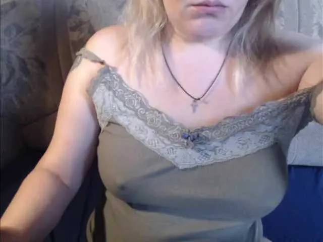 Live sex webcam photo for vesna2020 #269270958