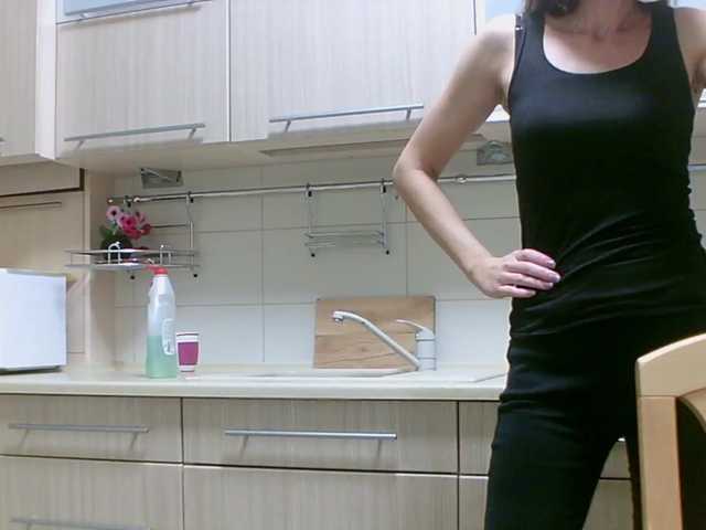 Live sex webcam photo for ula2015 #269279827