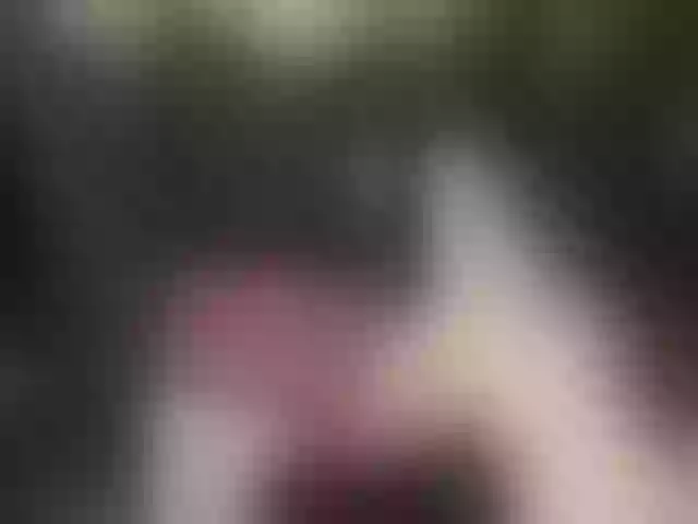Live sex webcam photo for TastyBeby #269275009