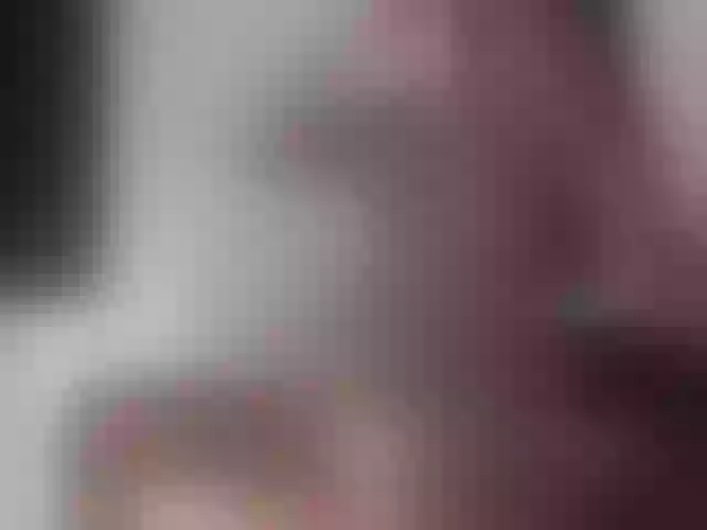 Live sex webcam photo for tattoo-couple #269275511