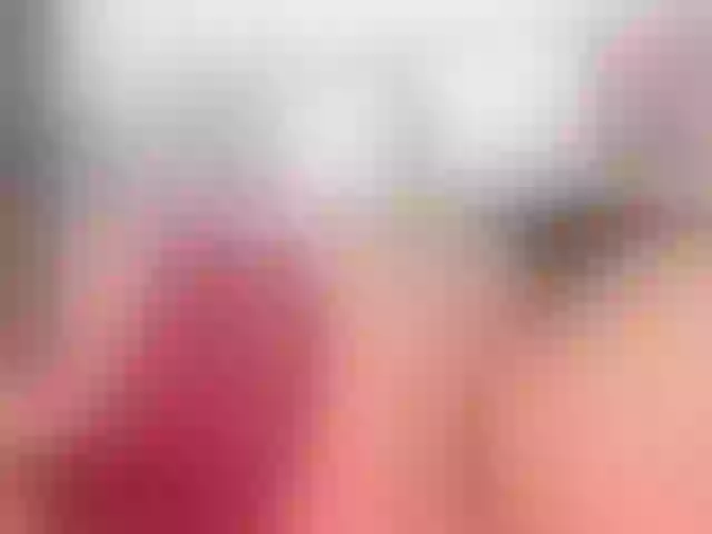Live sex webcam photo for North-Star- #269279470