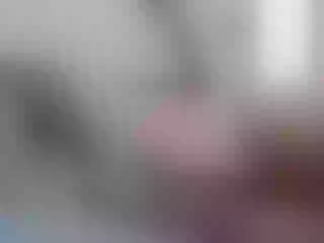 Live sex webcam photo for SEDALOVE #269279576