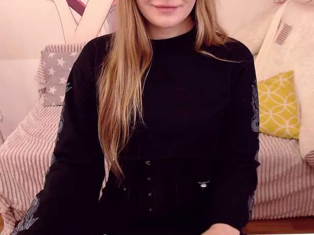 Live sex webcam photo for AvaHealthy #269276162