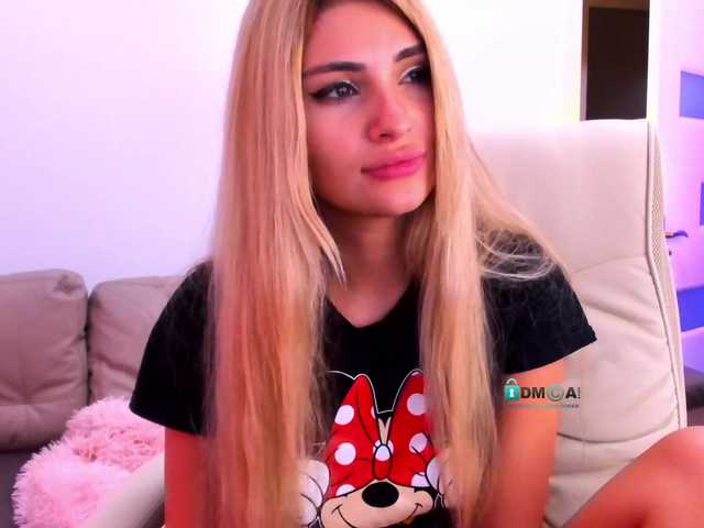 Live sex webcam photo for meow #269265739