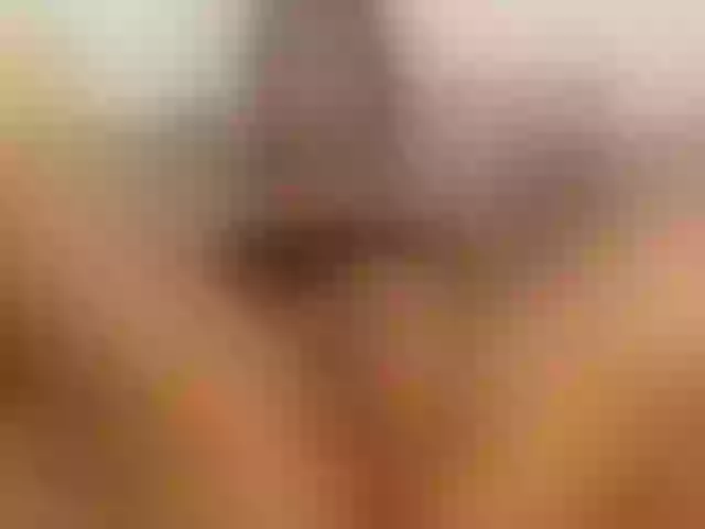 Live sex webcam photo for cassy23 #269275508