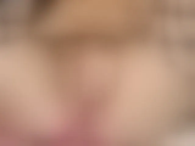 Live sex webcam photo for Wowsquirtx1 #269271993