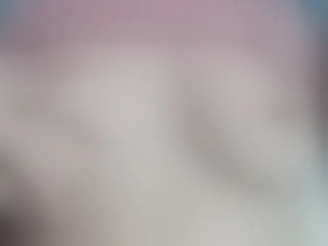 Live sex webcam photo for -Deviil #269275069