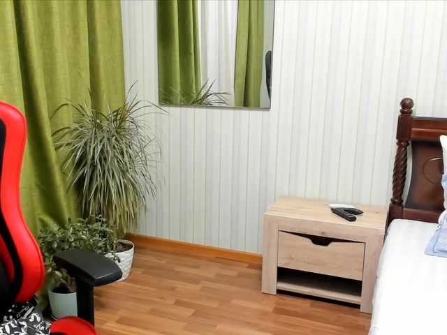 Live sex webcam photo for Murkakitti #269280135