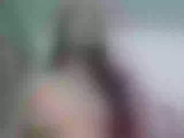 Live sex webcam photo for brendabrownsm #269271336