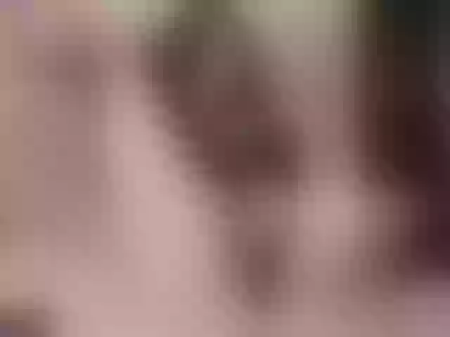 Live sex webcam photo for playboycr #269270700