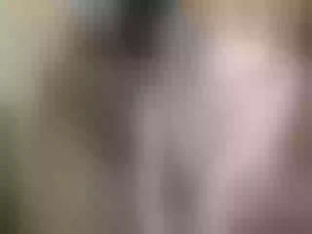 Live sex webcam photo for Evocative1 #269270578