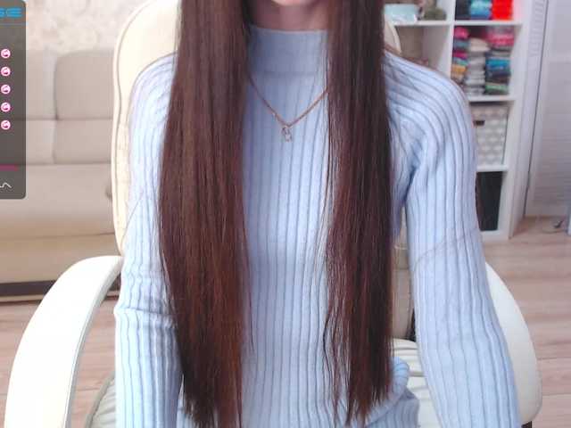 Live sex webcam photo for ghthlthl #269275573