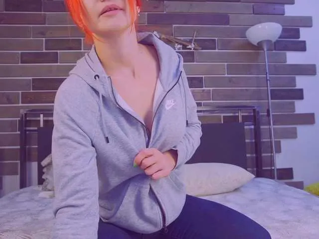 Live sex webcam photo for Infinitesprin #269275192
