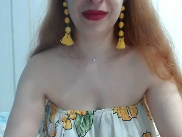 Live sex webcam photo for Alida-2 #269276158