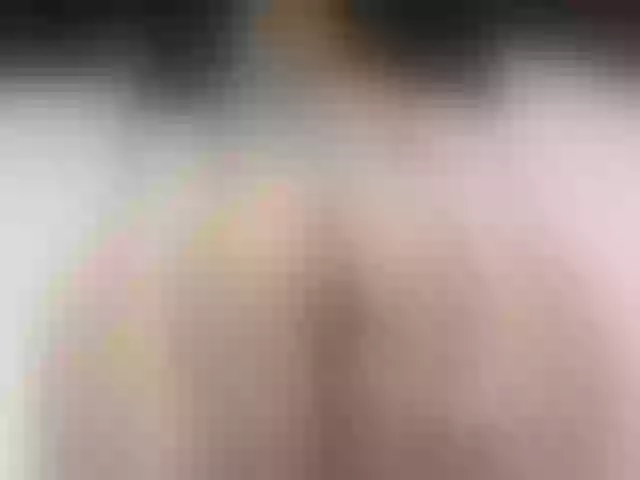 Live sex webcam photo for Channel21 #269265816