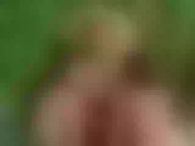 Live sex webcam photo for GGMansion #287965780