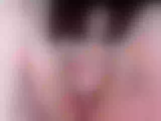 Live sex webcam photo for girasol-walto #269279864