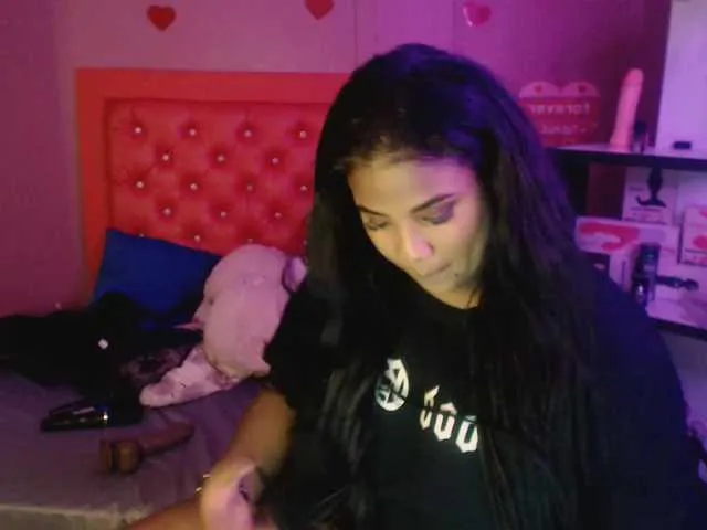 Live sex webcam photo for ELSIEMORRIS #269267372