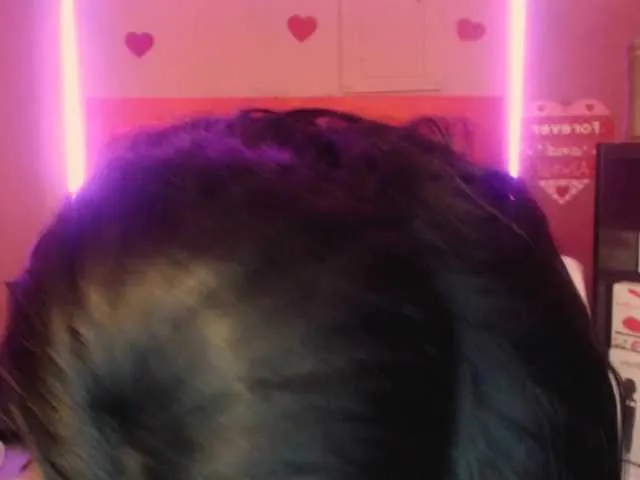 Live sex webcam photo for ELSIEMORRIS #269280713