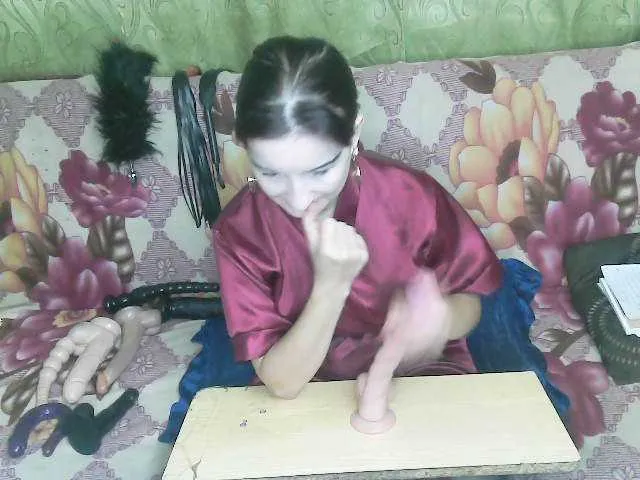 Live sex webcam photo for IngaQAce #287968932