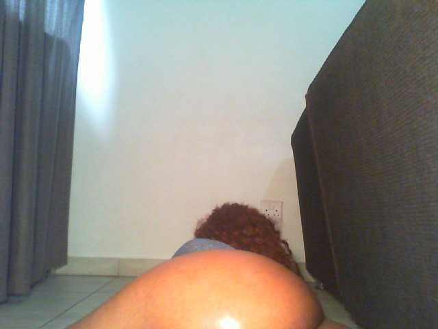 Live sex webcam photo for ebonysupegirl #269271384