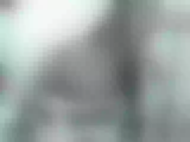 Live sex webcam photo for lylybrow #269266439