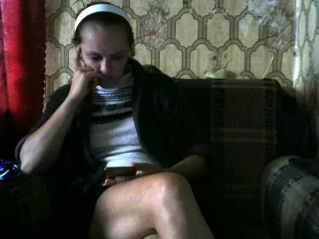 Live sex webcam photo for REPTILIAY #269275910