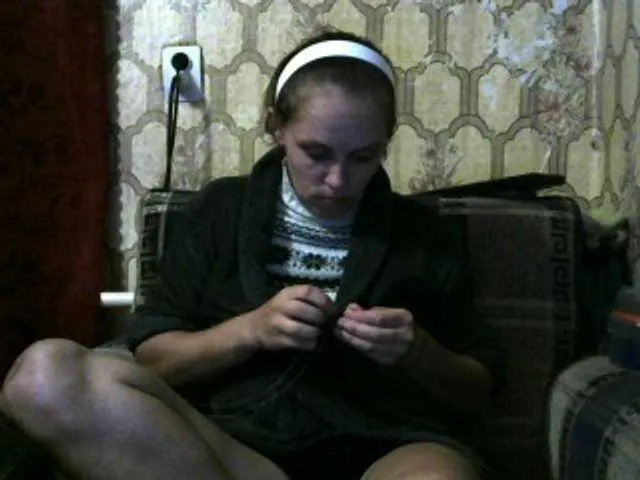 Live sex webcam photo for REPTILIAY #269280385