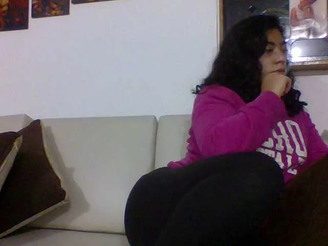 Live sex webcam photo for Sexalquimia #269267479