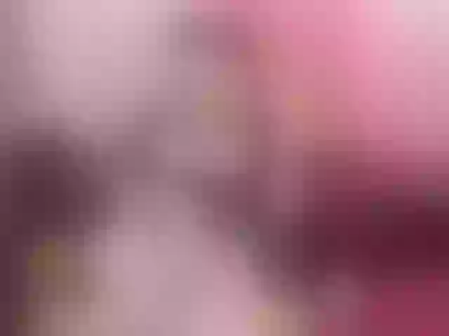 Live sex webcam photo for 787NATALI7878 #269275339