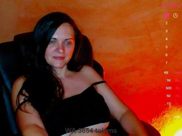 Live sex webcam photo for SexQueen1 #269266951