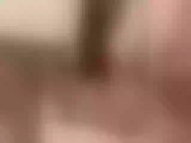 Live sex webcam photo for nicole21x #269279375