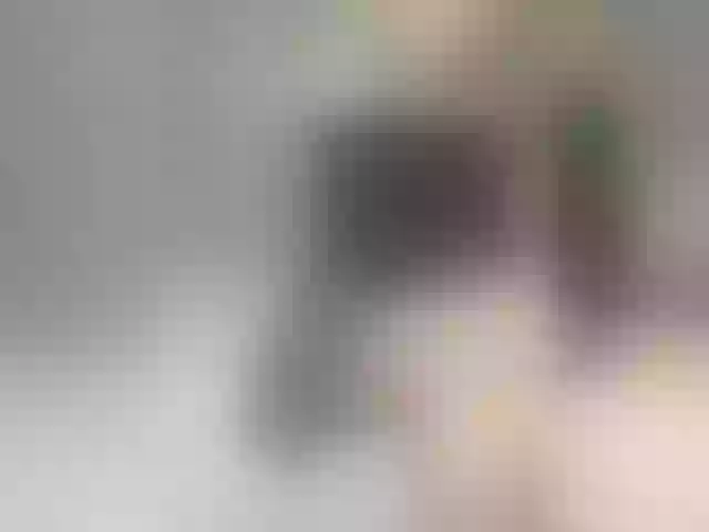 Live sex webcam photo for Ledigolden #269275303