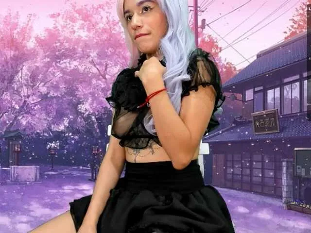 Live sex webcam photo for moana-cute #269266974