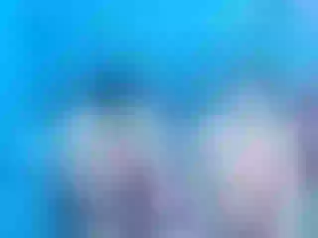 Live sex webcam photo for lindaXhelen #269279871