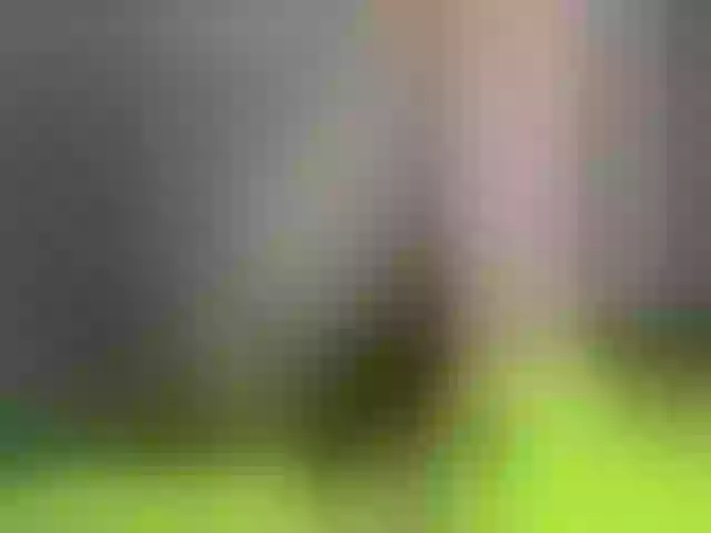 Live sex webcam photo for angelicajust #269270967