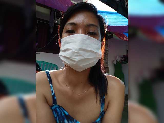 Live sex webcam photo for jennahshampoo #269266298