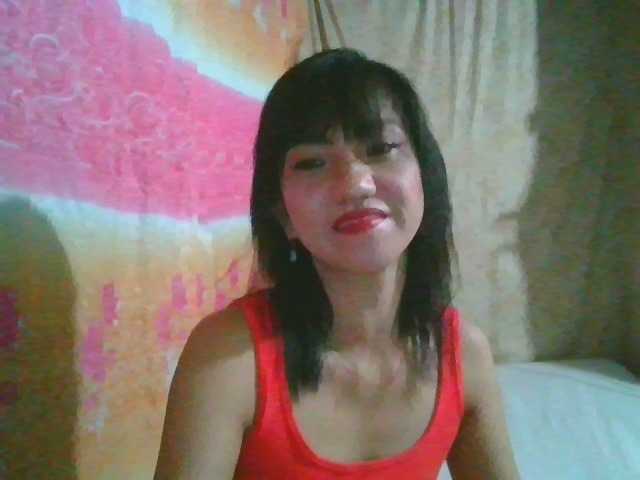 Live sex webcam photo for jennahshampoo #269275914