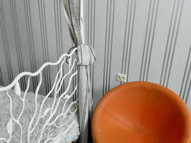 Live sex webcam photo for Jacklyn0919 #269280411