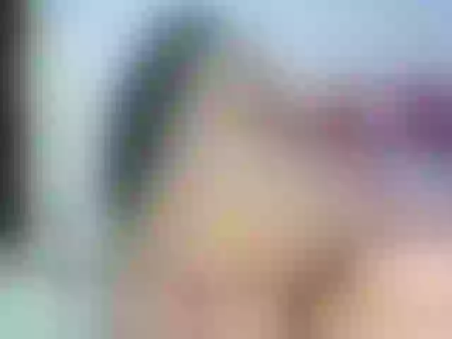 Live sex webcam photo for Sophiewalke #269266149